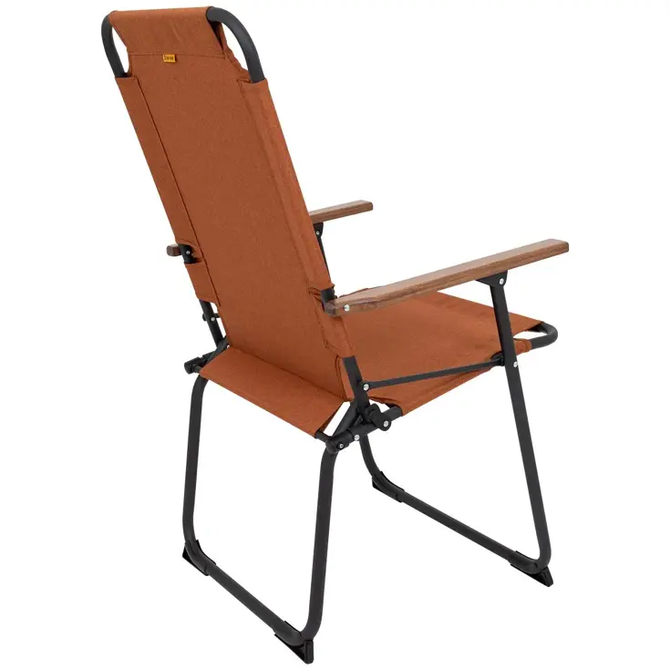 Industrial Stoel Bushwick XL