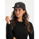 Poederbaas - 5-Panel - UPF50+ - Pet