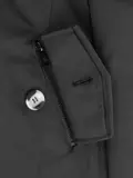 Rani - Jas dames - Winter - Slim fit