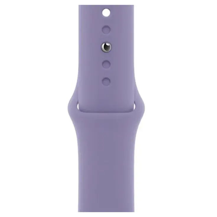 Bandje voor Apple Watch | 44/45/46/49 mm