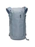 AllTrail Hydration Backpack 16L  | 16 L