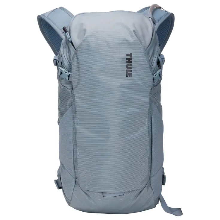 AllTrail Hydration Backpack 16L  | 16 L