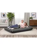 Luchtbed - Bestway - 2P - 152x203 cm
