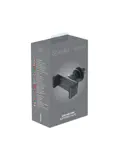 Universele 360° smartphone autohouder