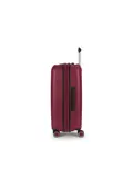 Brooklyn Medium Trolley Expandable  | 77.8 L