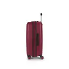 Gabol Brooklyn koffer / 77.8 L