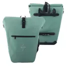 Voltano Luxe E-bike Fietstas 28l Special