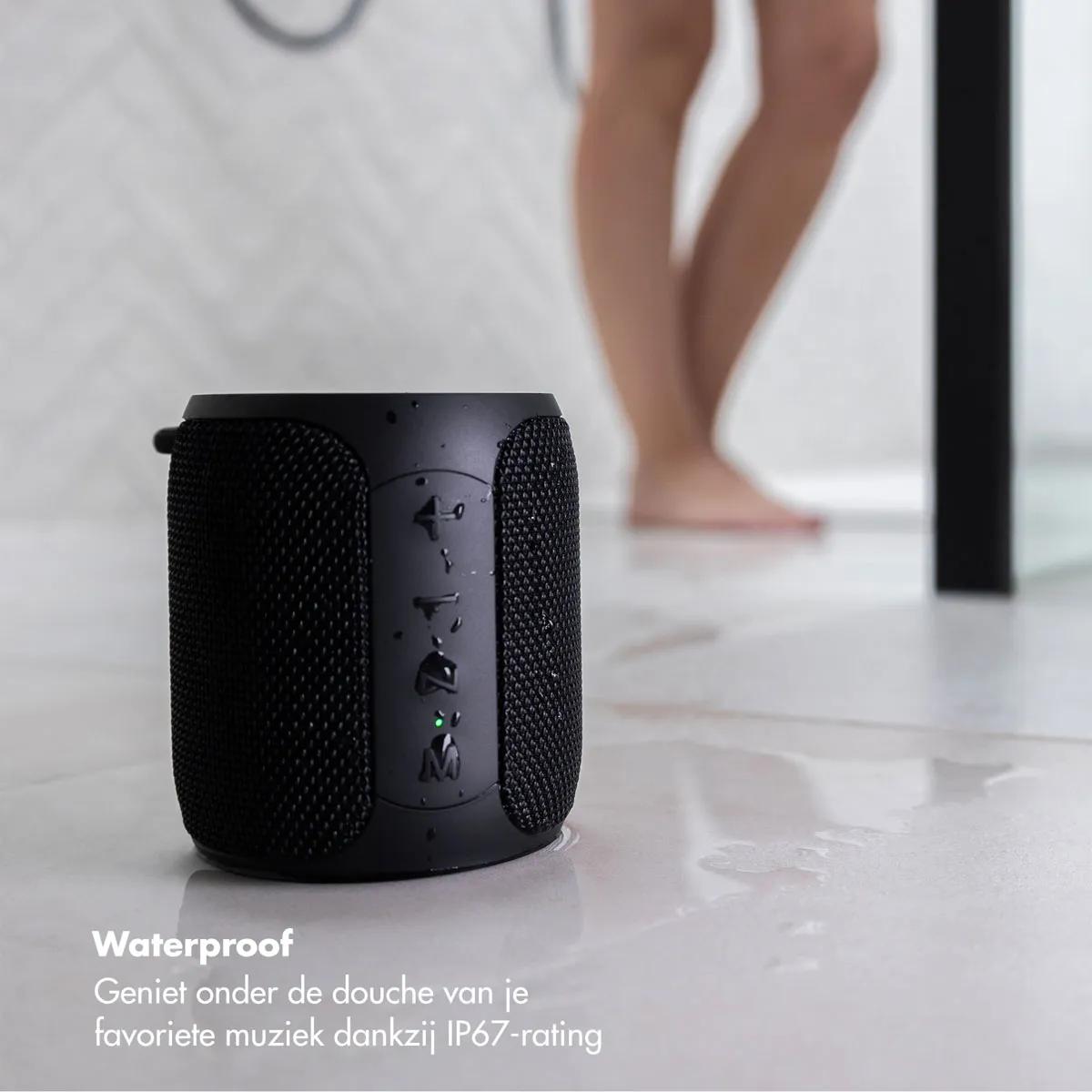 Bluetooth