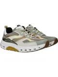 Rollingsoft veterschoenen Dames