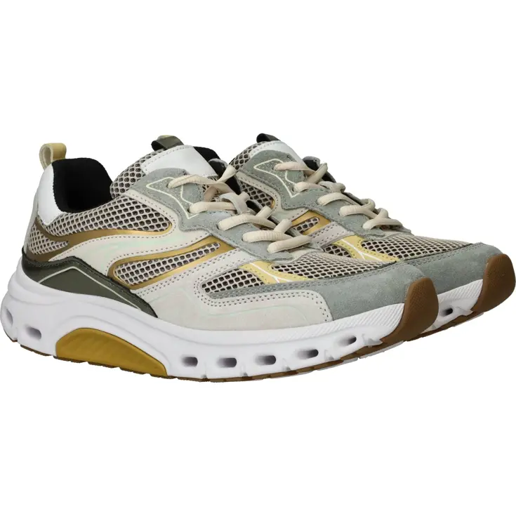 Rollingsoft veterschoenen Dames