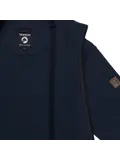 Pavo Heren - Outdoorvest