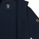 Pavo Heren - Outdoorvest