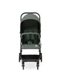 Easy2 Luxe Inklapbare Lichtgewicht Buggy - SPF 50+