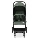 Easy Luxe Lichtgewicht Buggy - Deryan