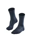 TK2 Wool - Heren