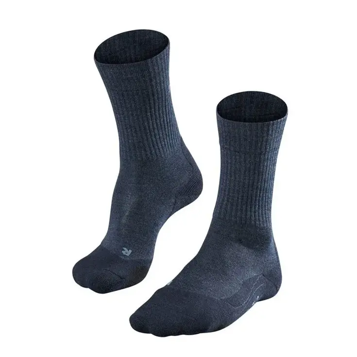 TK2 Wool - Heren