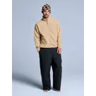 Poederbaas - Checkerboard - Heren - Muts