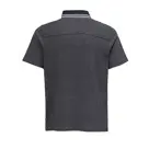 Sami - Poloshirt Heren