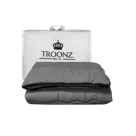 Troonz Dekbed Zonder Overtrek 200x200