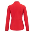 Fleece vest lady Colet