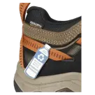 Targhee IV - Wandelschoenen - Heren - Keen