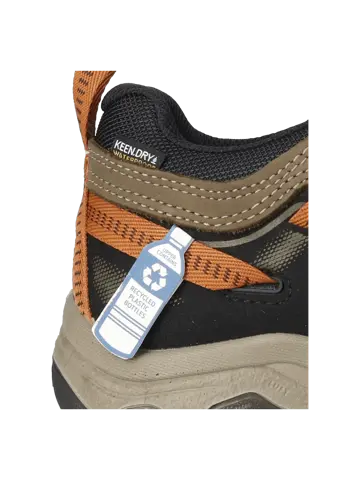 Targhee IV - Wandelschoenen - Heren