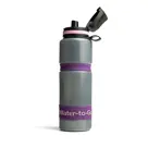 Waterfilter - Eco-Active 75cl - Acai