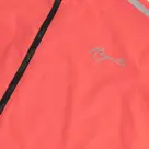 Core - Fiets Regenjack Dames - Rogelli