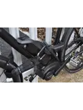 EDX - Beugelslot