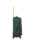 Move Expandable Trolley 64  | 68 L