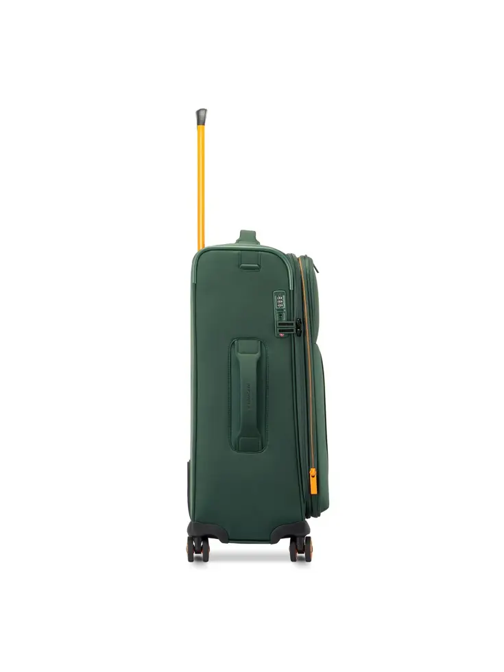Move Expandable Trolley 64  | 68 L