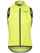 Wind Body Essential - Fietsjack heren