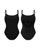 Menstruatie zwemkleding - Badpak