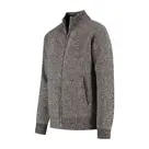 MGO Philip Heren - Outdoorvest - Fleecevest