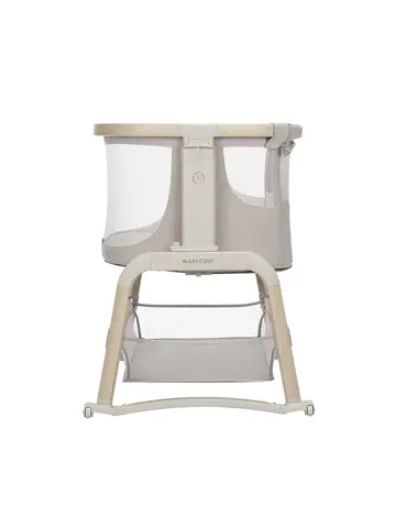 Iora Air Babywieg - Co-sleeper