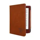 Dutch Shield Luxe Case Kobo Clara 2E