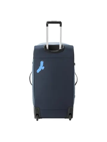 Cargo Hauler  trolley