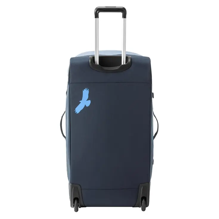 Cargo Hauler  trolley