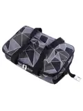 Koeltas 30L