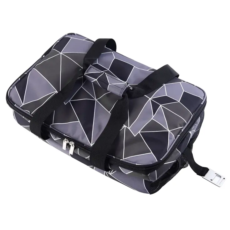 Koeltas 30L
