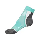 Ketelmeer – Wandelsok – Outdoor