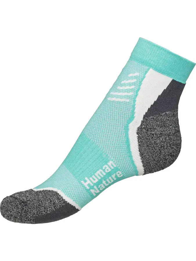 Ketelmeer – Wandelsok – Outdoor