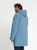 Uffor - Parka heren