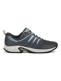 Weerribben - Wandelsneaker heren