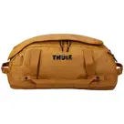 Thule Chasm Duffel 40L golden