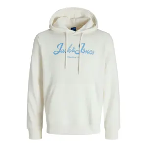 Heren Jor Time Sweat Hood  Jack & Jones