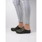 Roll Slide - Klompen dames