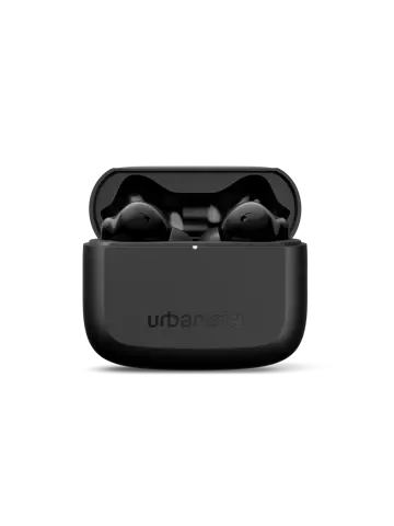 Urbanista Palo Alto – Draadloze ANC Oortjes