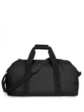 Eastpak Reistas zonder wielen Station
