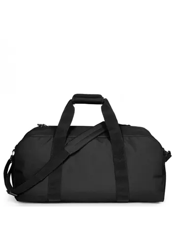 Eastpak Reistas Station